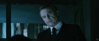 cap018.jpg