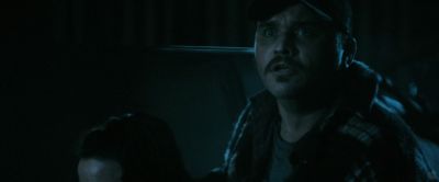 cap023.jpg