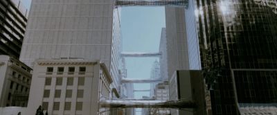 cap038.jpg