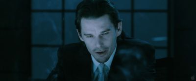 cap042.jpg