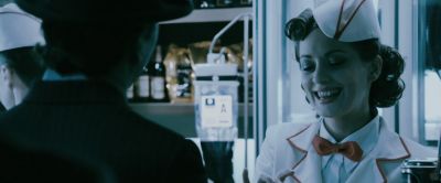 cap055.jpg