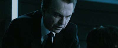 cap074.jpg