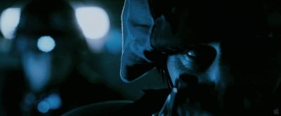 cap086.jpg