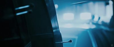 cap090.jpg