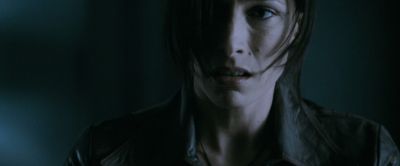 cap111.jpg
