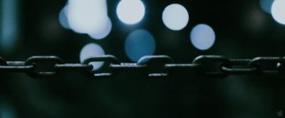cap112.jpg