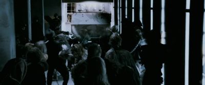 cap114.jpg