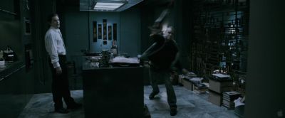 cap118.jpg