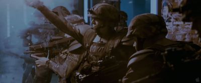 cap121.jpg