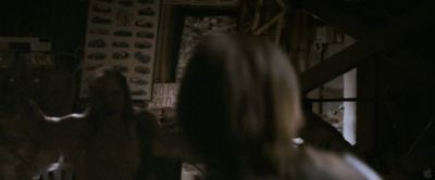cap125.jpg