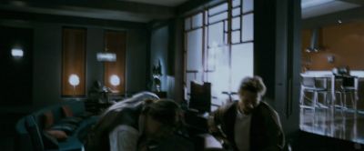 cap127.jpg