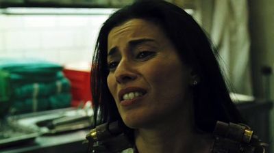 sawiii09.jpg