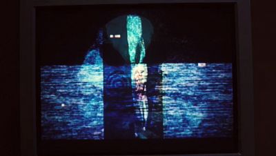 sawiii11.jpg
