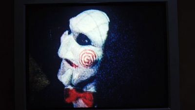 sawiii12.jpg