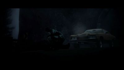 awakecap0018.jpg