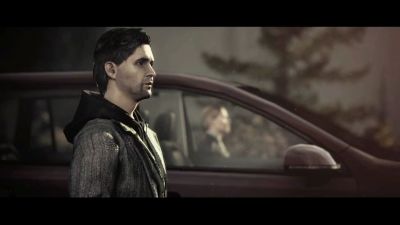 awakecap0105.jpg