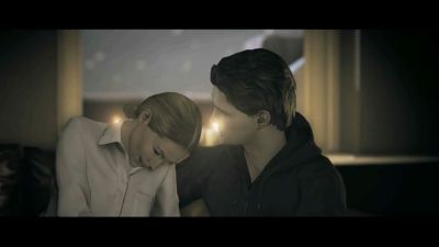 awakecap0218.jpg