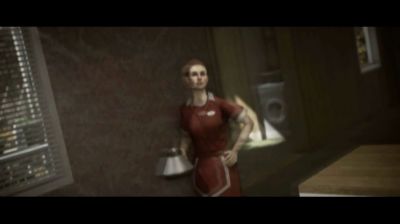 awakecap0398.jpg