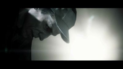 awakecap0477.jpg