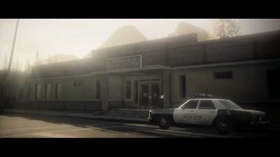 awakecap0704.jpg