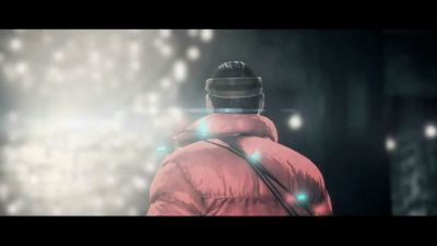 awakecap0822.jpg