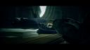 awakecap0677.jpg