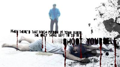 puzzle4.jpg