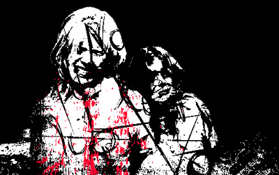 puzzle14.jpg