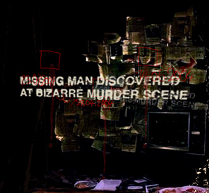 puzzle31.jpg