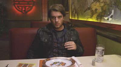jdate006.jpg