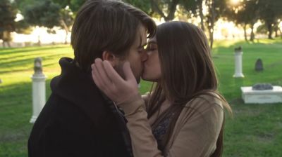 jdate288.jpg