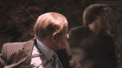 jdate293.jpg